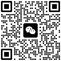 小额短借-合肥苏州海南贷款-海南公积金贷款无抵押私人空放贷款汽车抵押贷款-一站式借钱平台